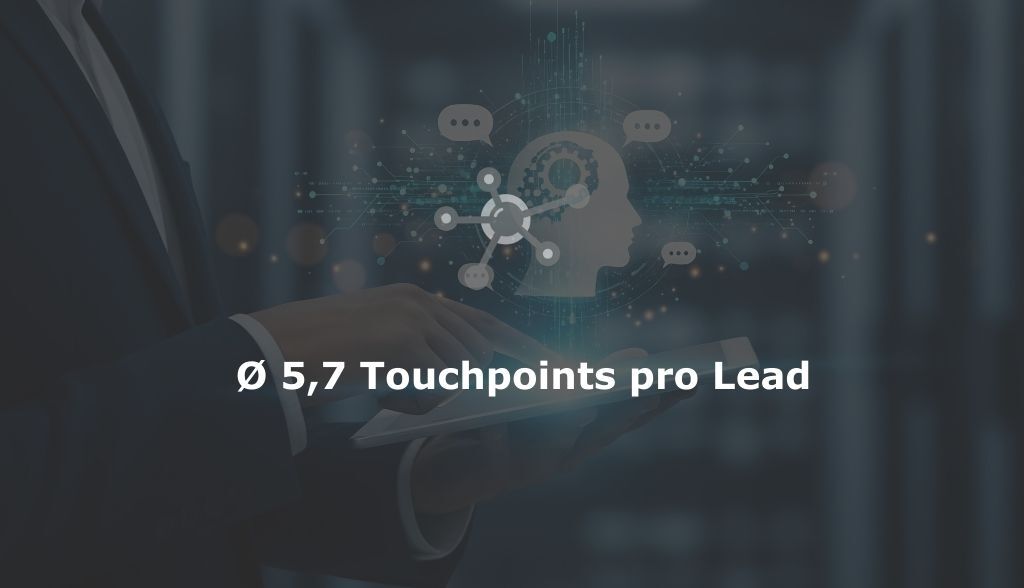 Onlim_Übersicht-Business-Case