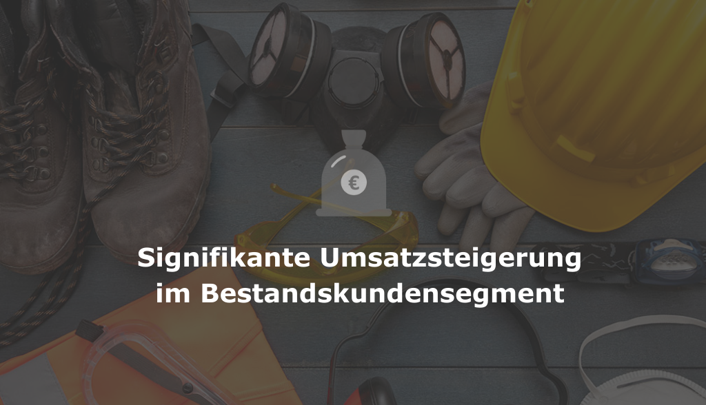 UVEX_Übersicht-Business-Case-neu