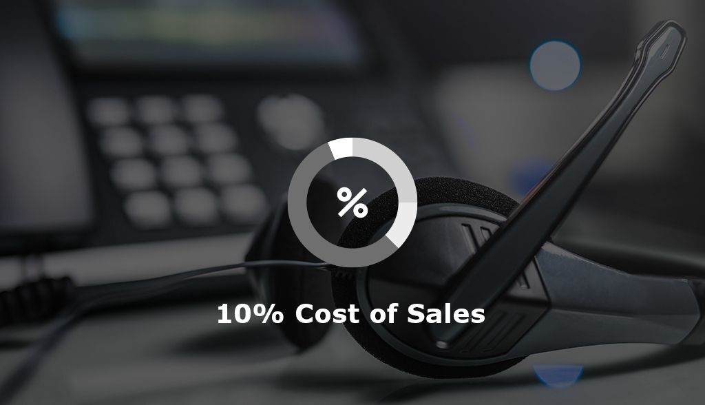 Verteiler_Business Cases_Avaya