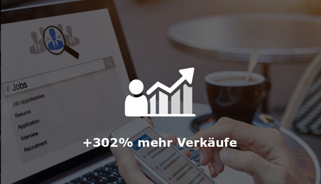 Verteiler_Business Cases_Opportuno