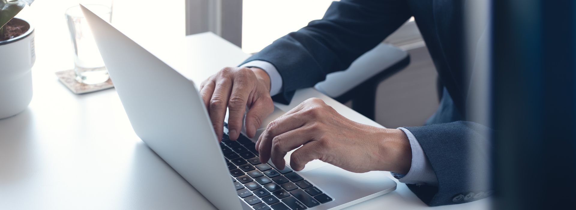 Header Salesblog