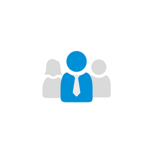 Vertriebsprofis - Icon - Über uns