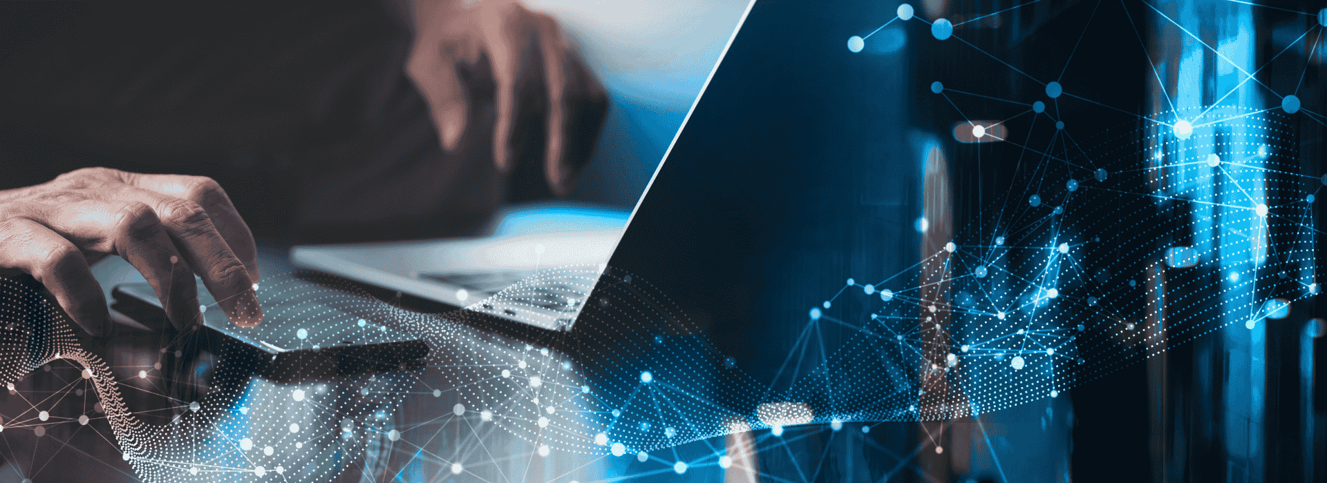 Sales Blog