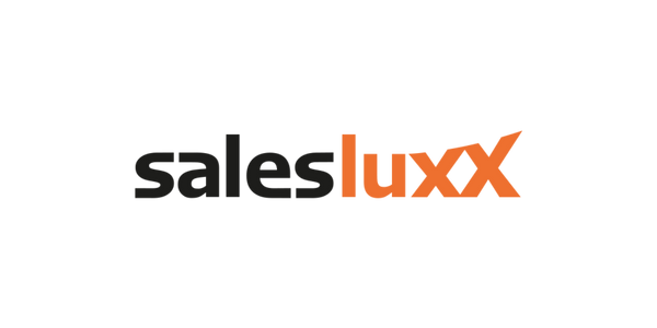 Salesluxx_600x300