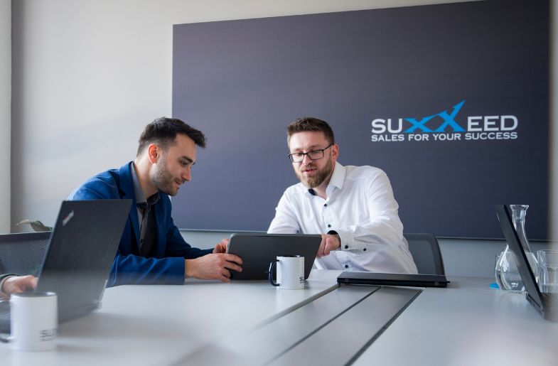 Wir-als-Arbeitgeber_Account-Management