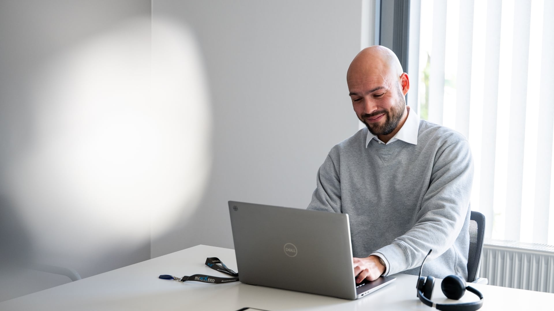 Mitarbeiter (m/w/d) für den B2B-Telefonvertrieb