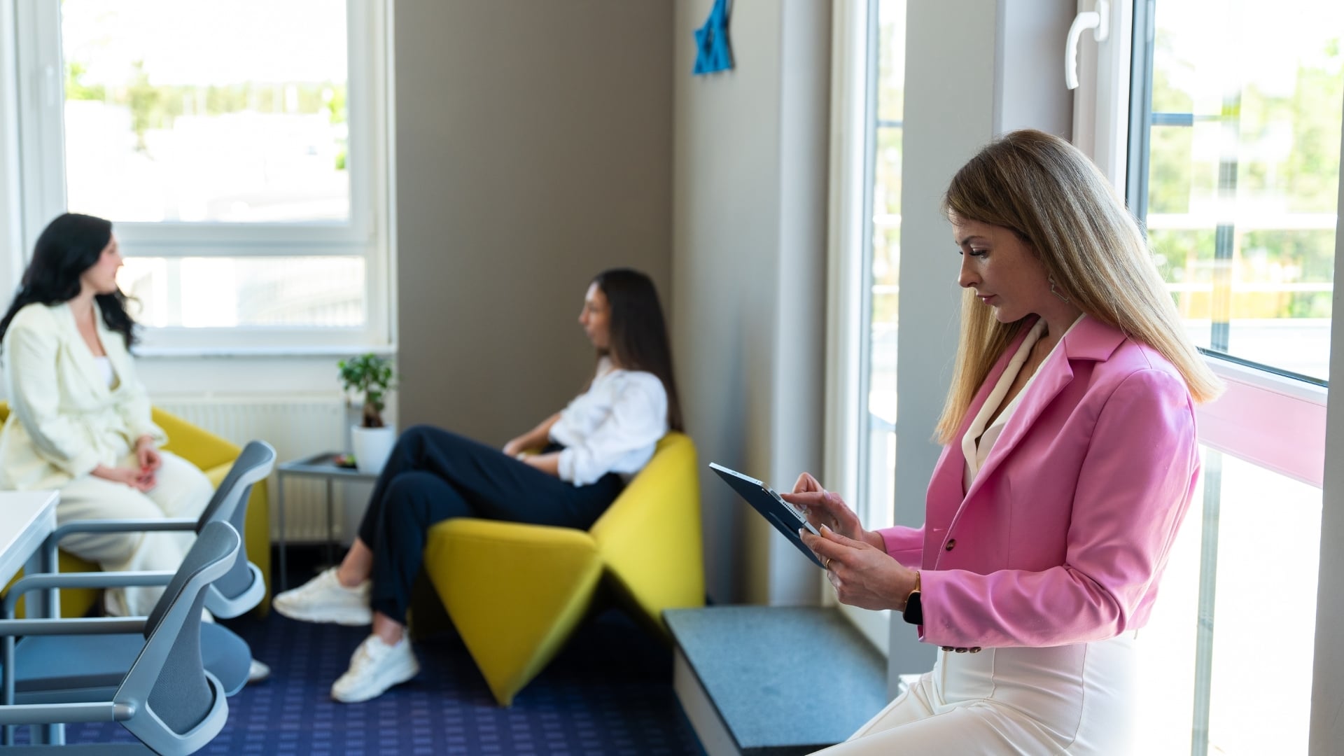 AI Business Case Analyst (m/w/d)