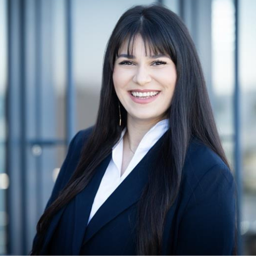 Helin Gündüz