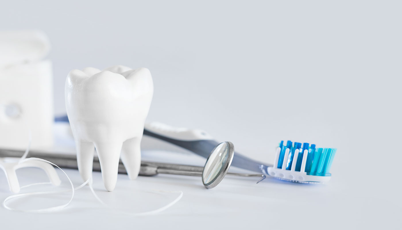5 Tipps, wie Sie Ihren Umsatz in der Dentalbranche steigern!