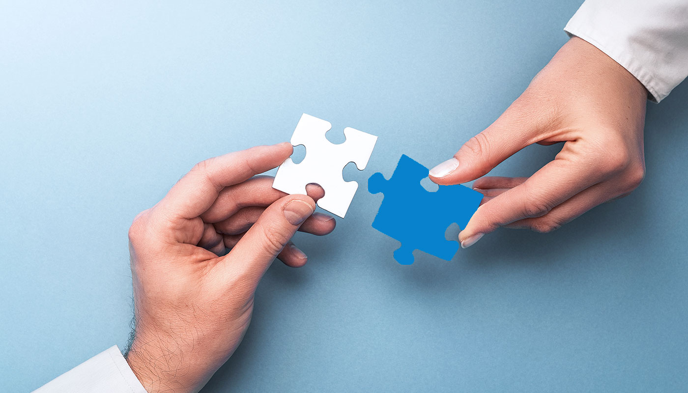 Vertriebsoutsourcing: Chancen nutzen und typische Fehler vermeiden!