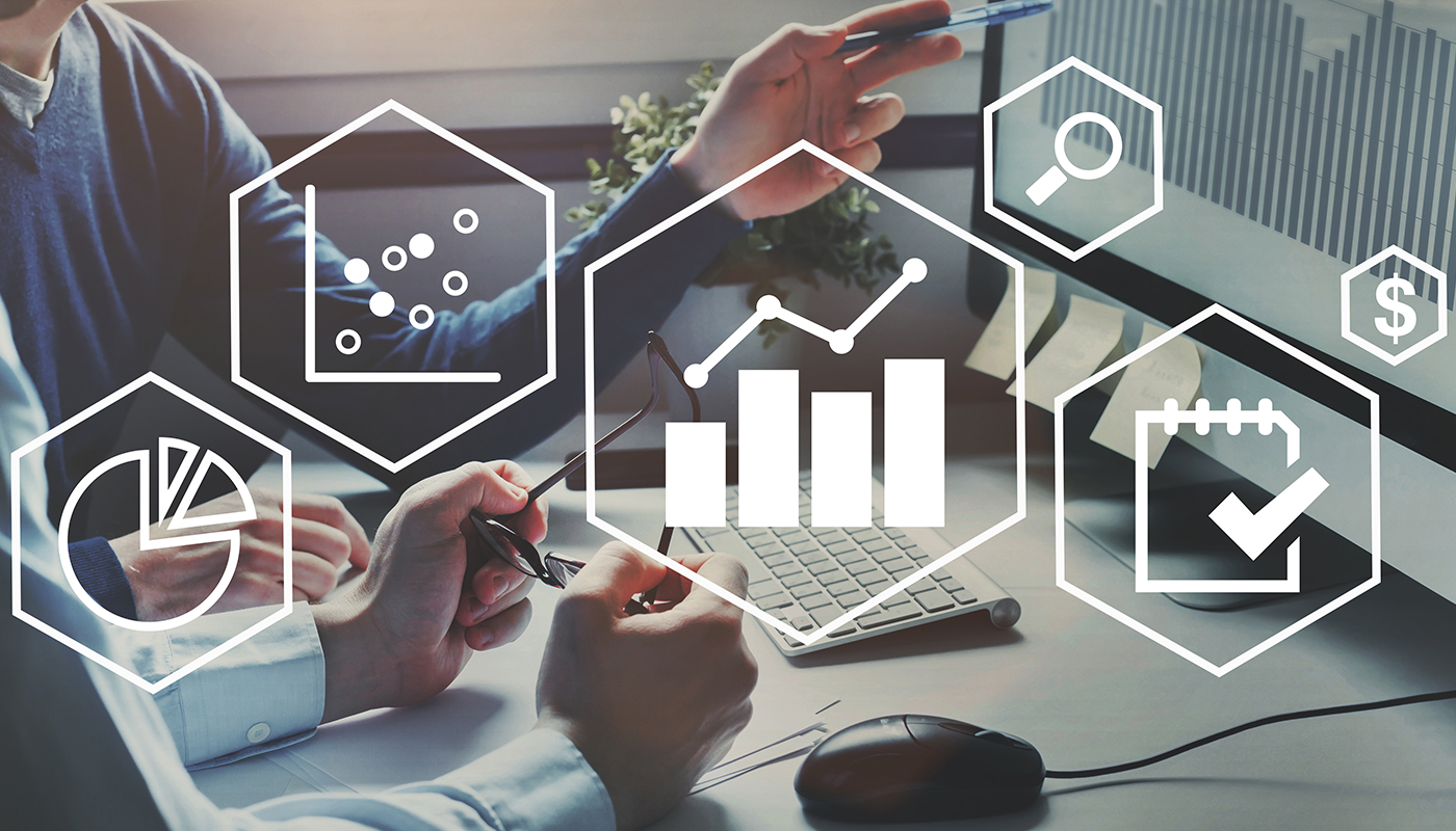 Management by Objectives im B2B-Vertrieb: Worauf Sie achten sollten?