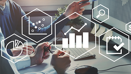 Management by Objectives im B2B-Vertrieb: Worauf Sie achten sollten?