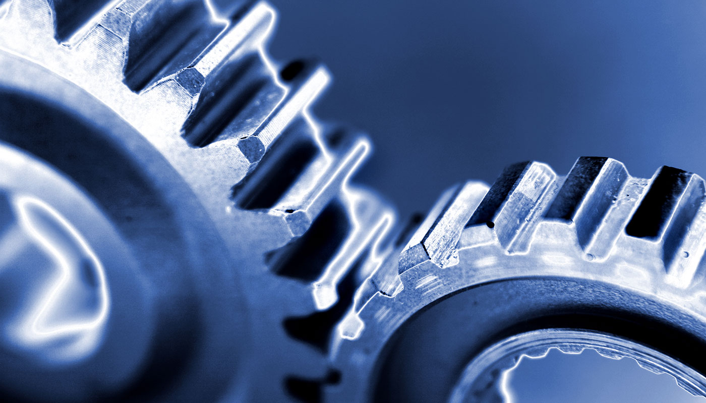 Hybrid Sales: Die B2B-Vertriebsstrategie der Zukunft