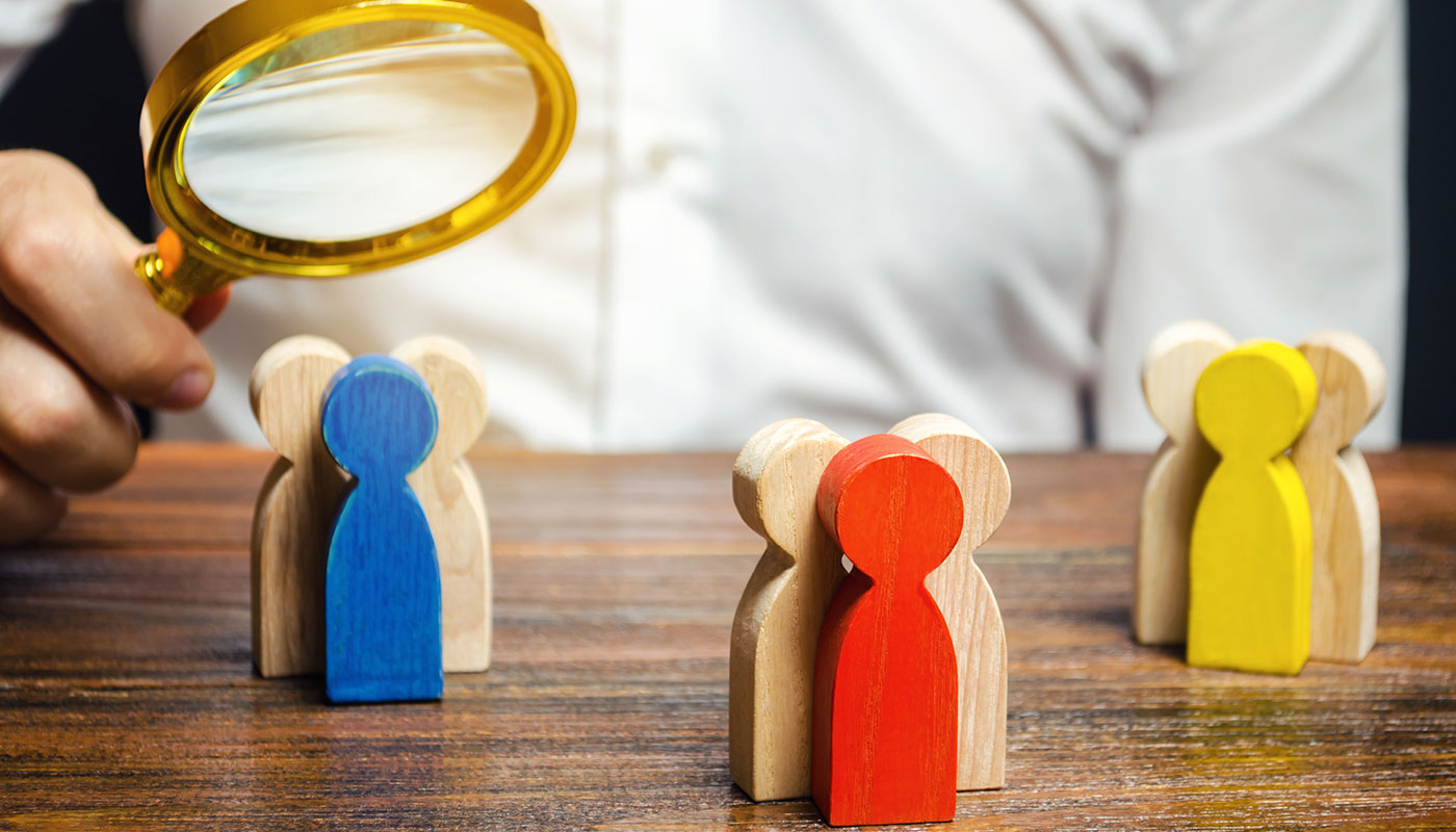 Bestandskunden im B2B-Vertrieb: Definition, Abgrenzung & Herausforderungen