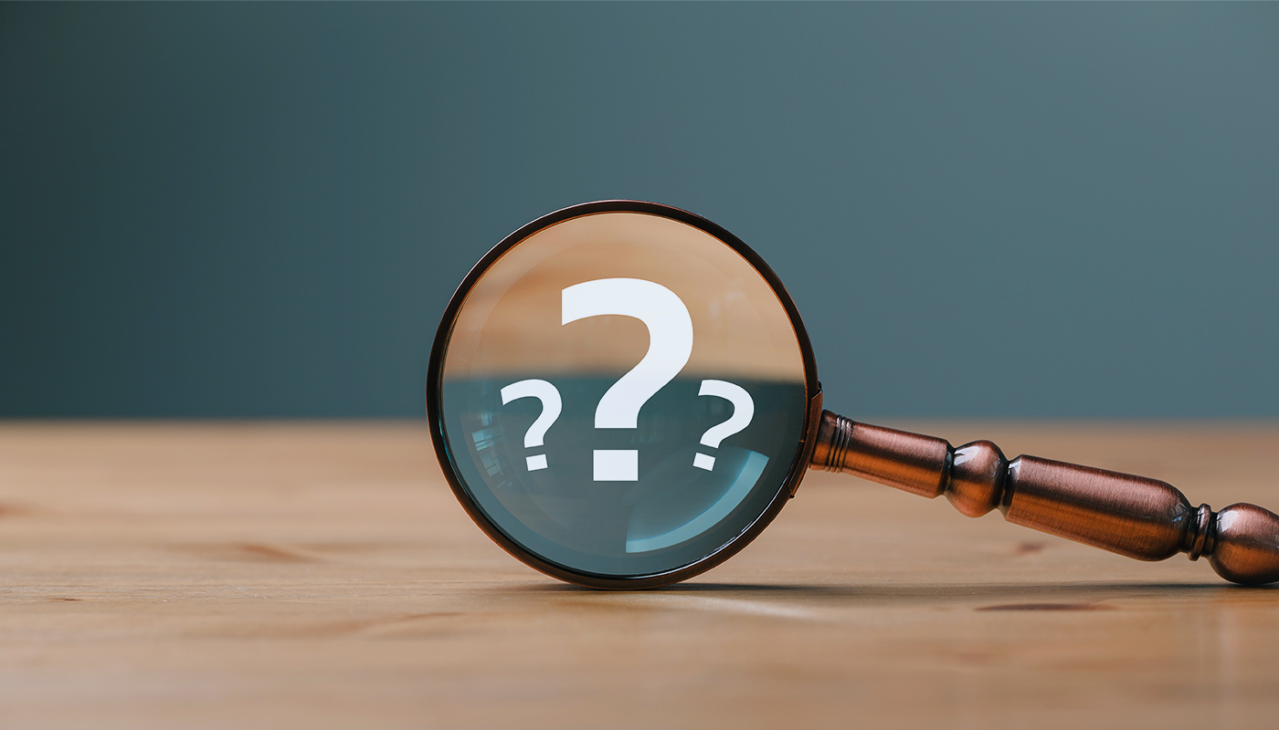 Cross-Upselling-Potenziale im B2B-Vertrieb: diese Fragen sollten Sie sich und Ihren Kunden stellen!