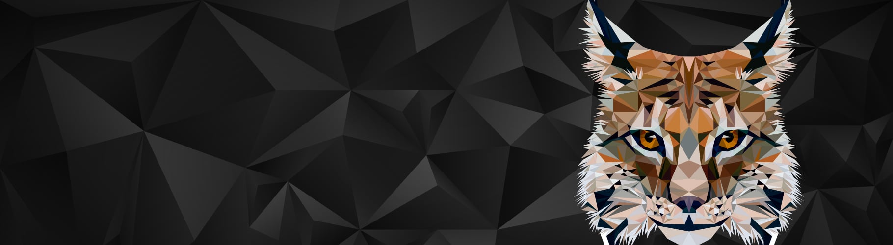 parallax image