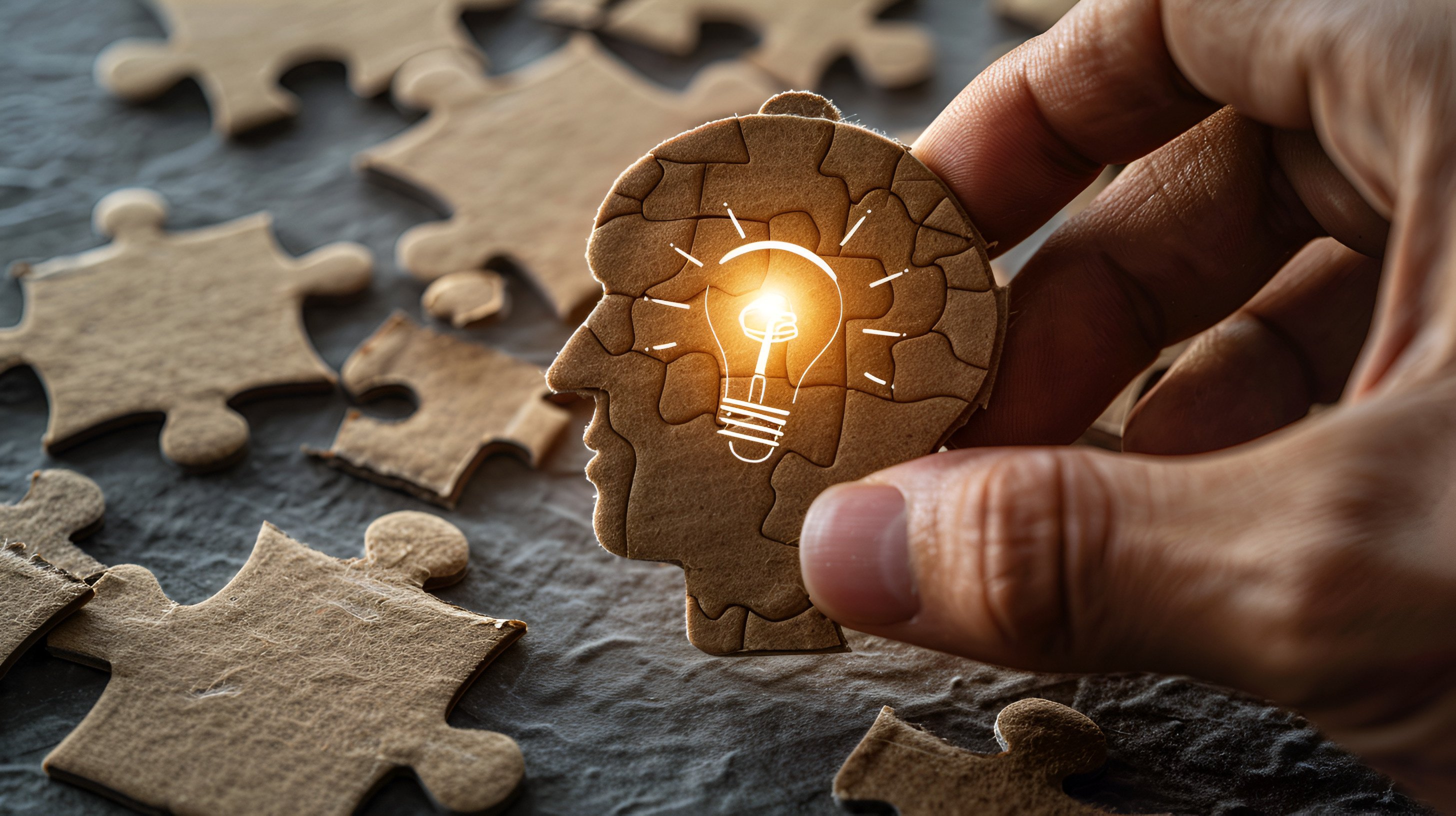 Vorteile Vertriebsoutsourcing