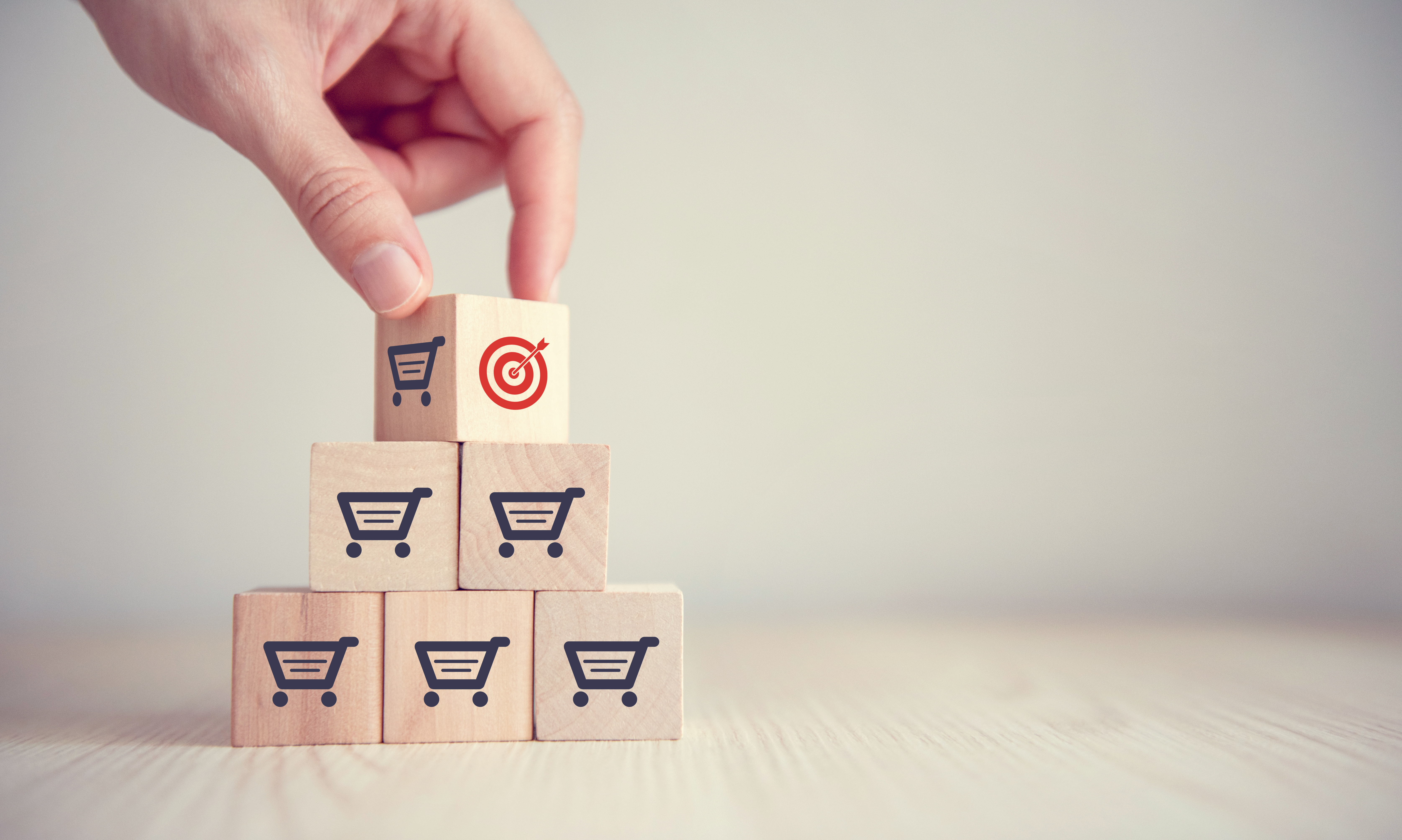 Cross-Upselling im B2B-Vertrieb: So erhöhen Sie Ihren Kundenwert
