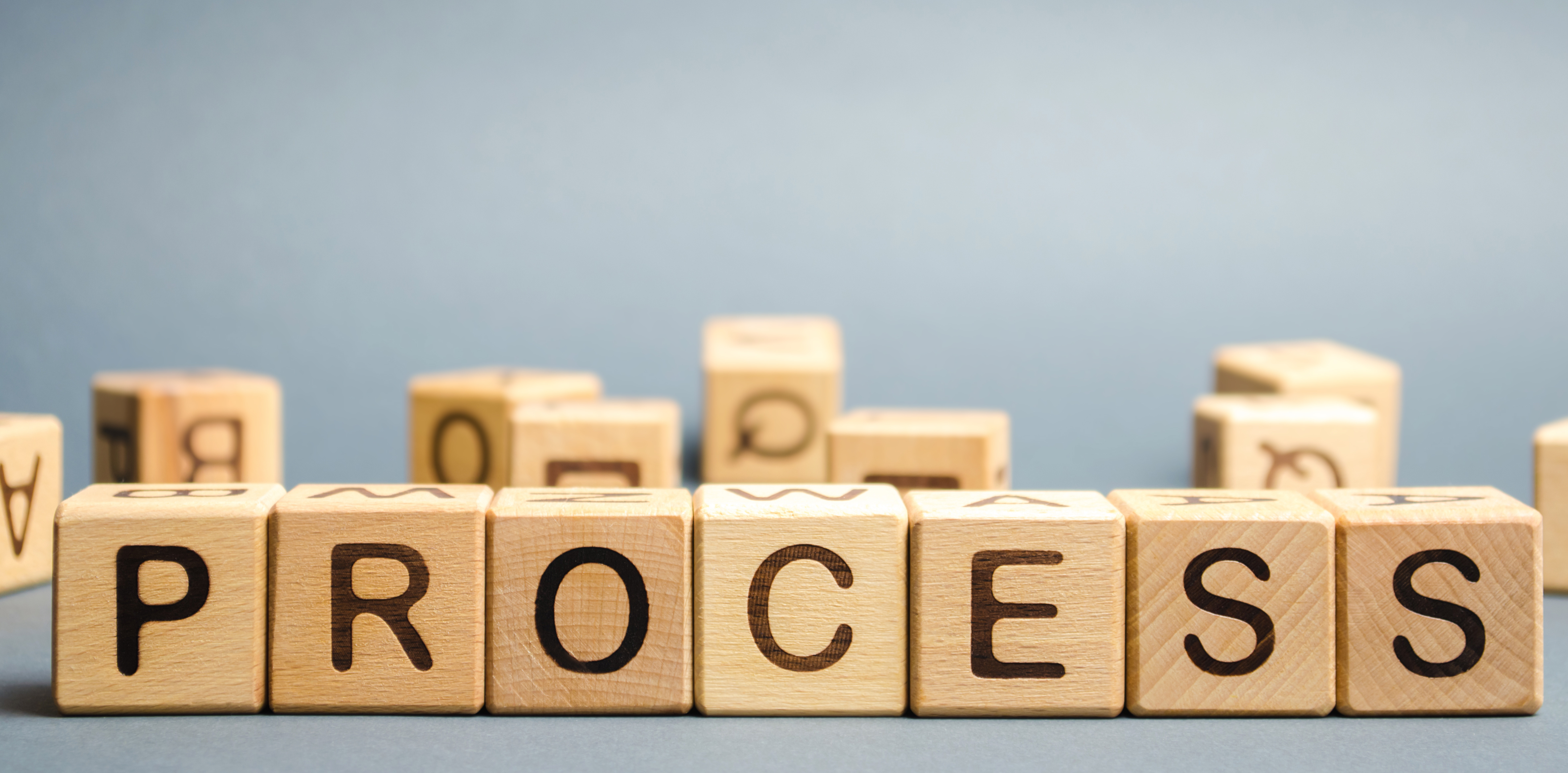 B2B-Neukunden überzeugend ansprechen und so die Conversion Rate steigern