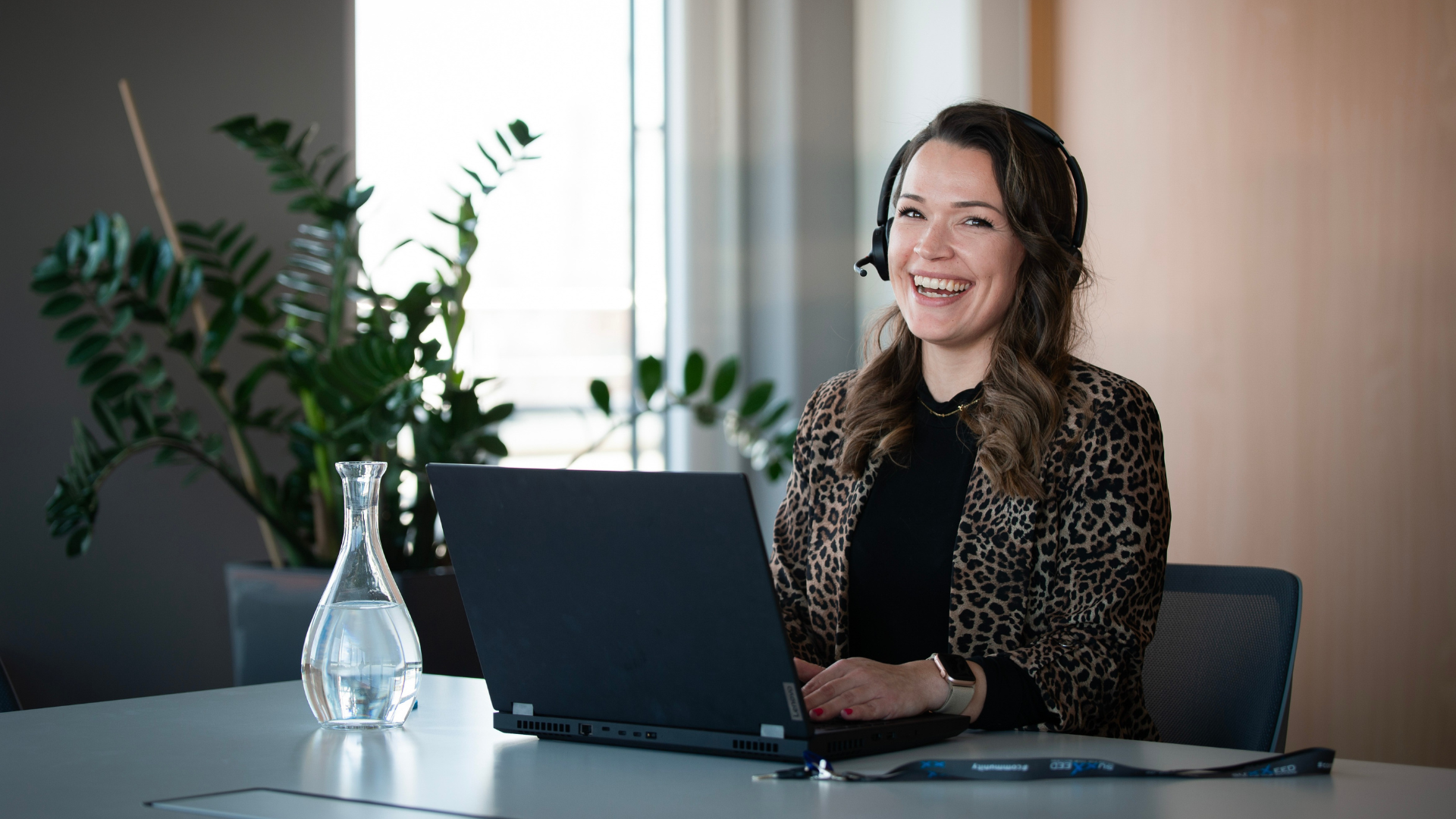 Account Manager (m/w/d) im Inside Sales