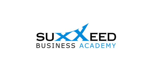 BusinessAcademy - Über uns