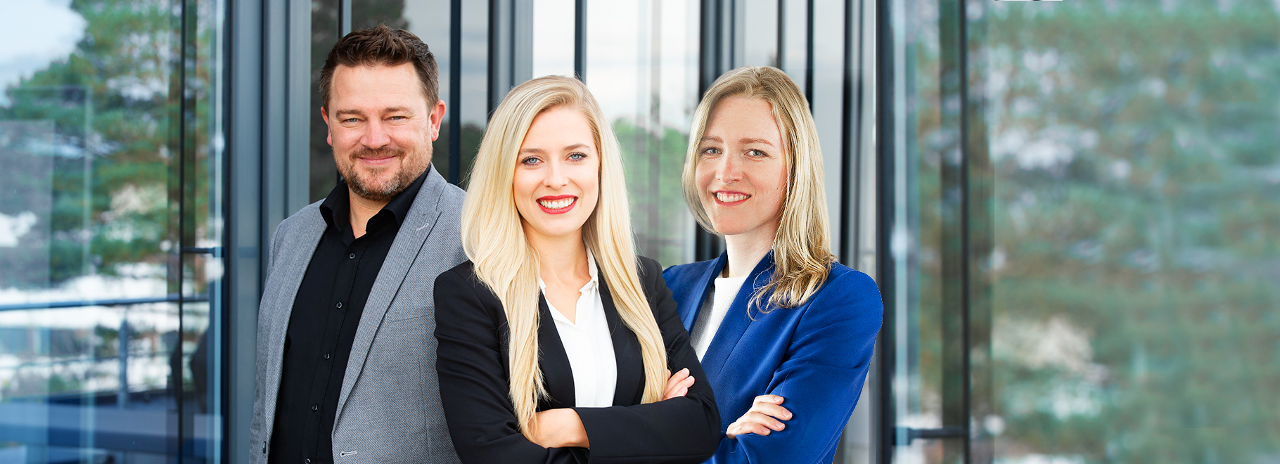 Header_Ansprechpartner_Desktop-1