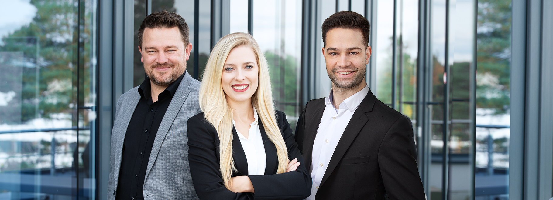 Header_Ansprechpartner_Desktop