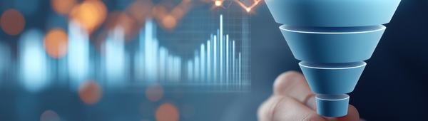 Whitepaper Digital Sales