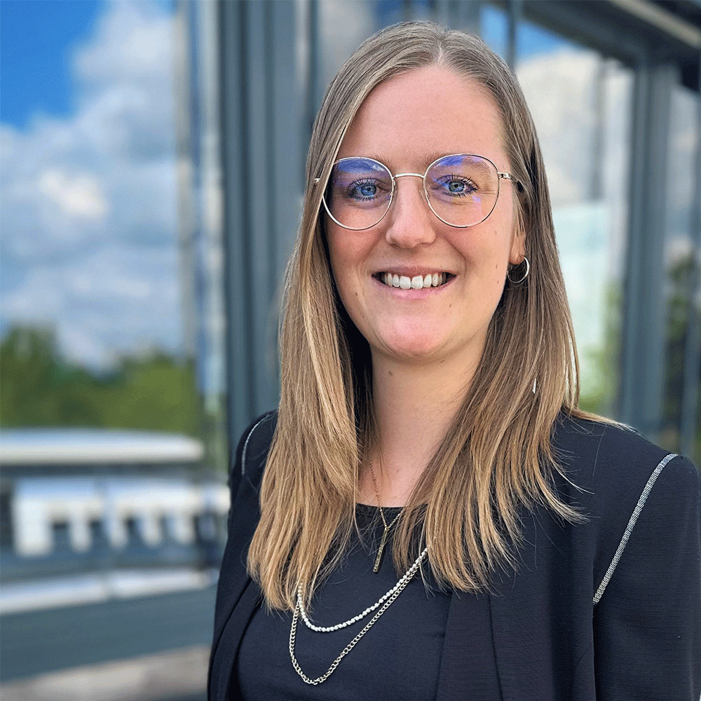 Talent Acquisition Partner