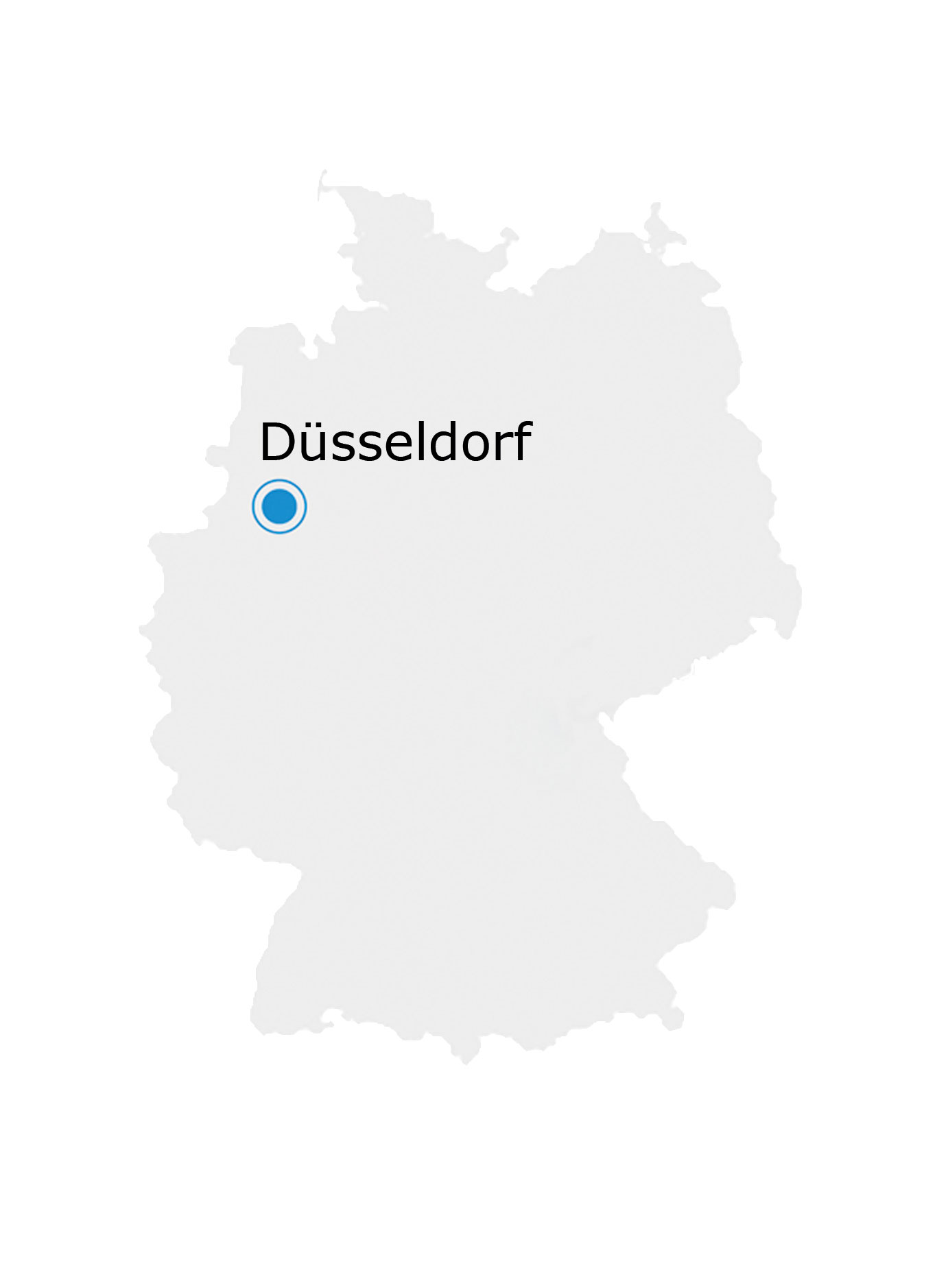 Düsseldorf