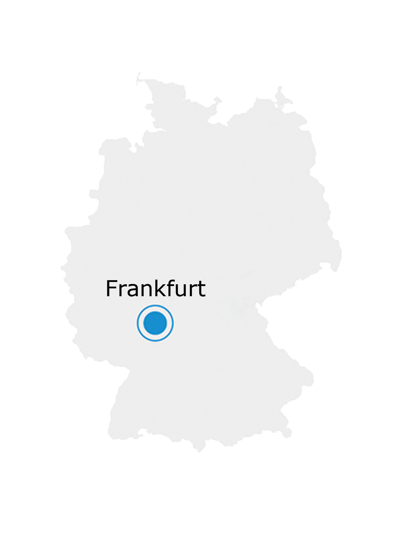 Frankfurt