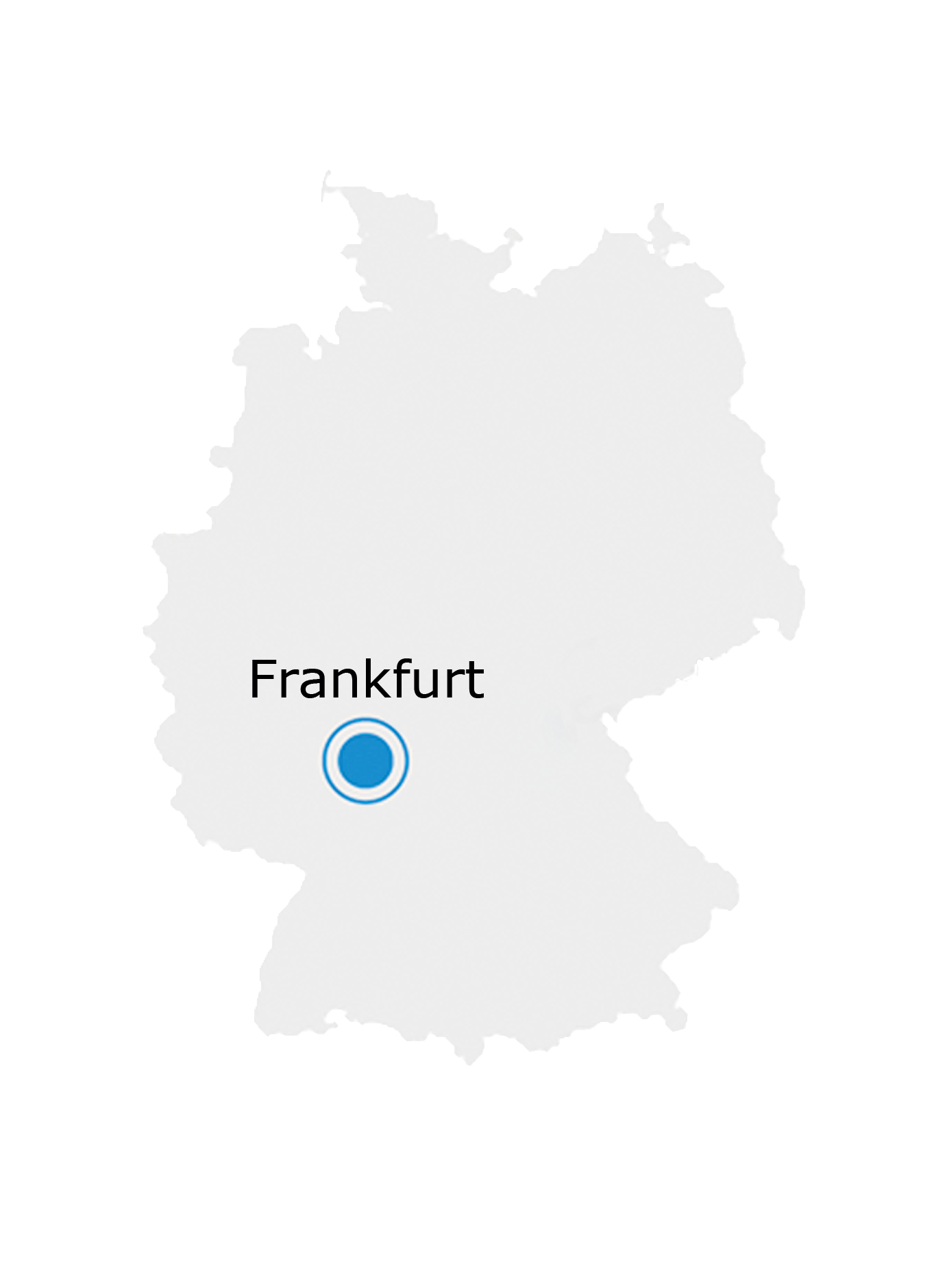 Frankfurt