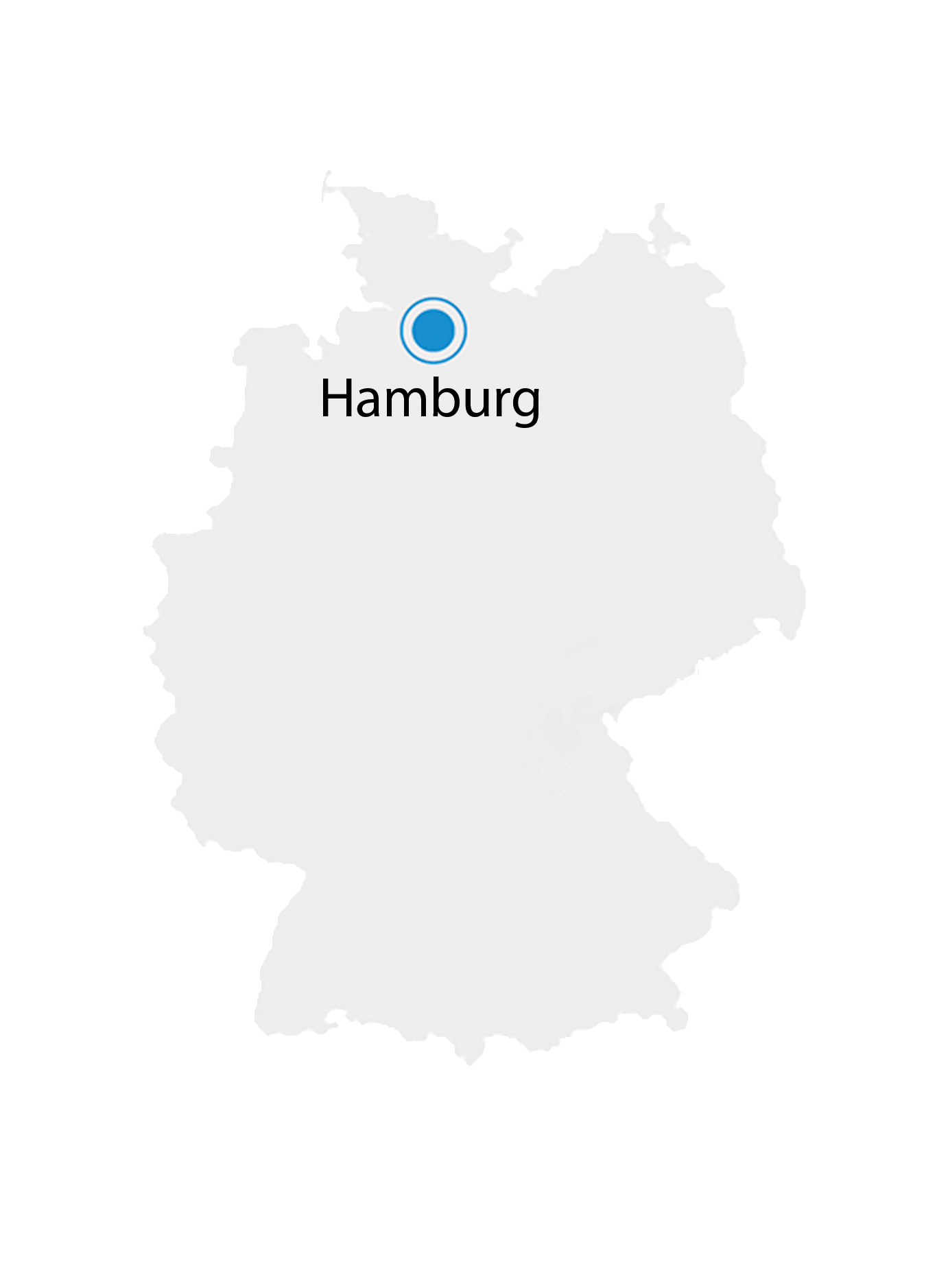 Hamburg