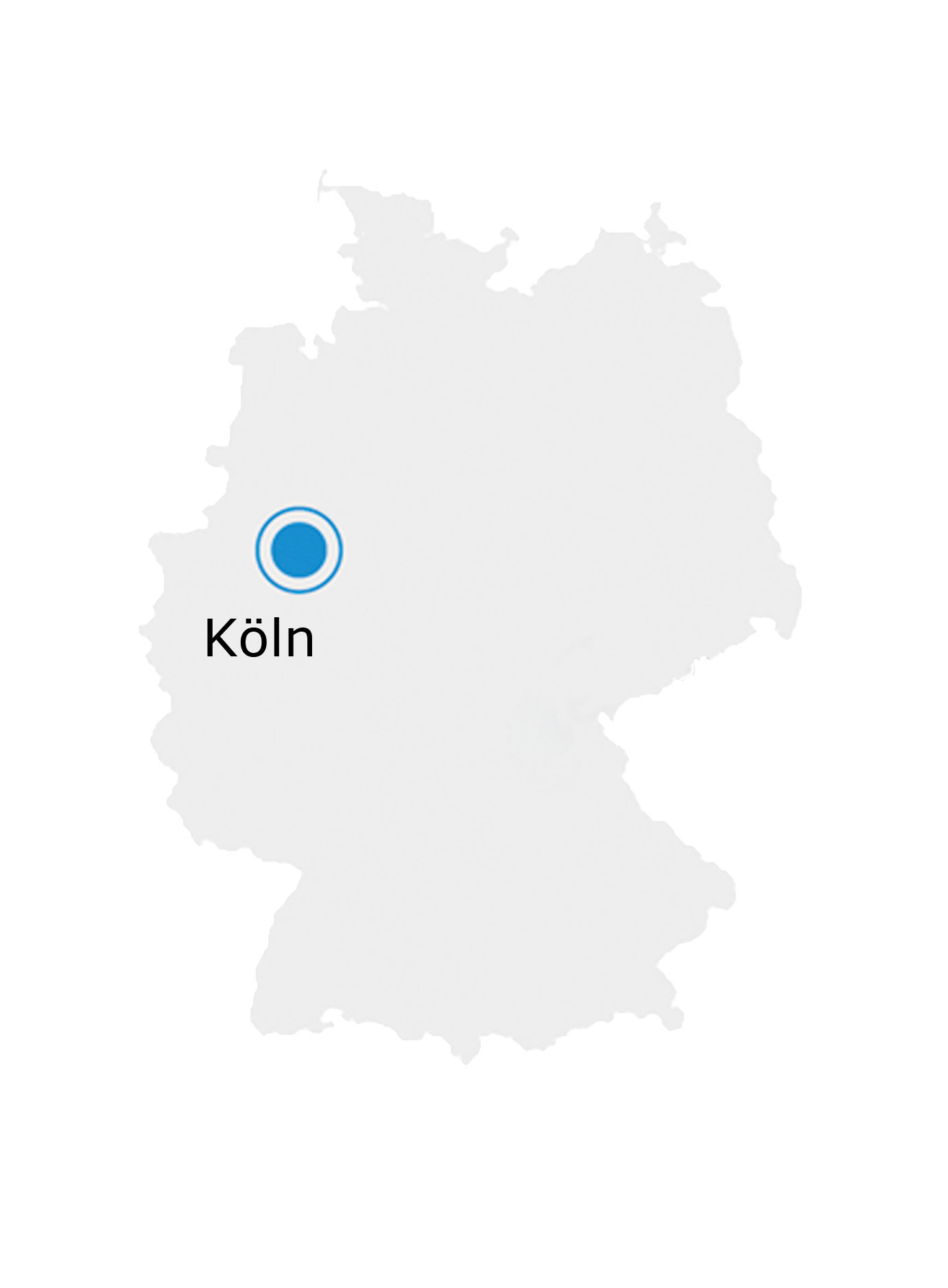 Köln