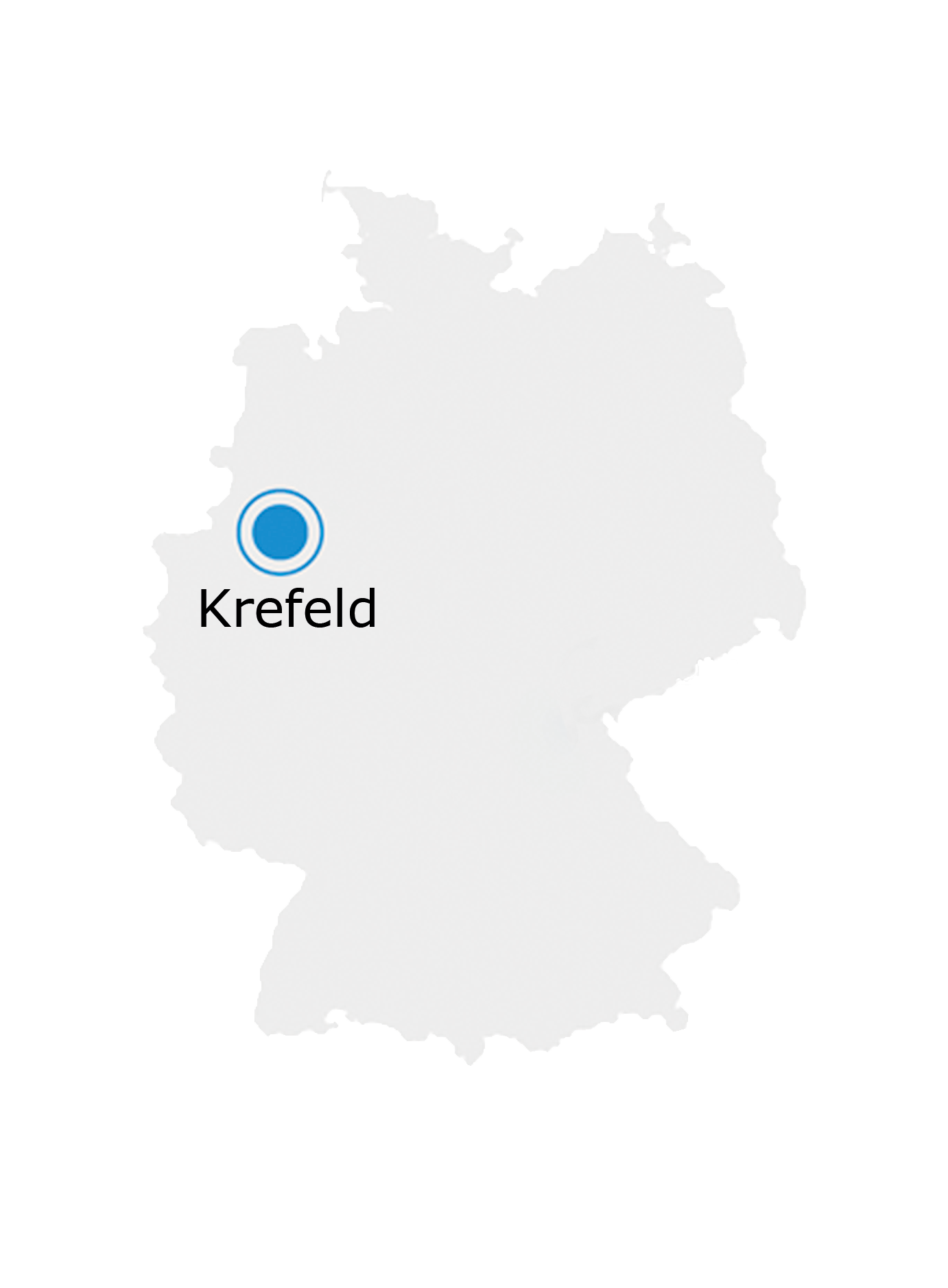 Krefeld