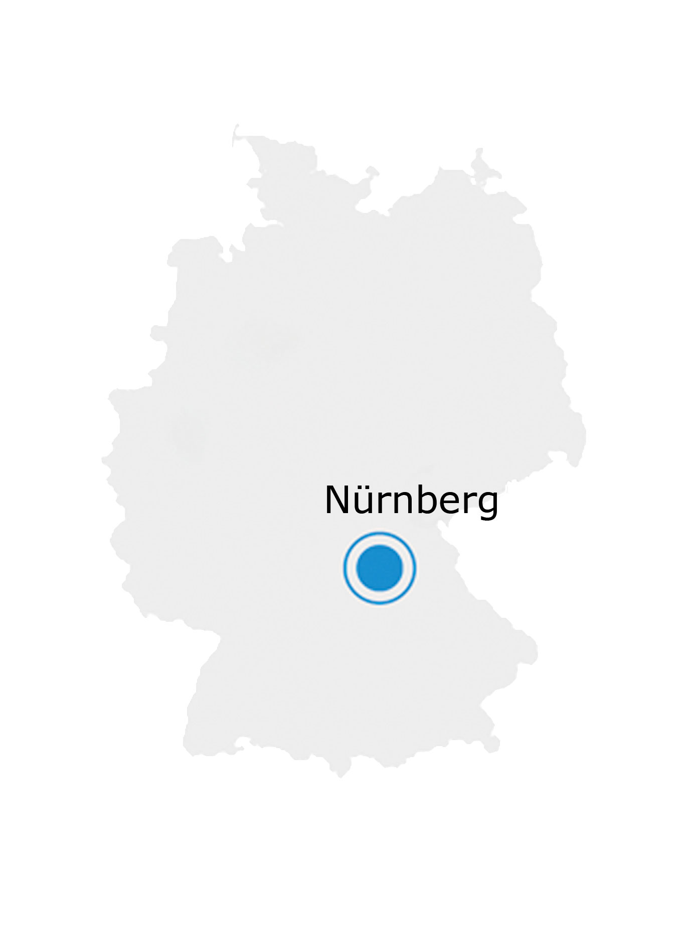 Nürnberg