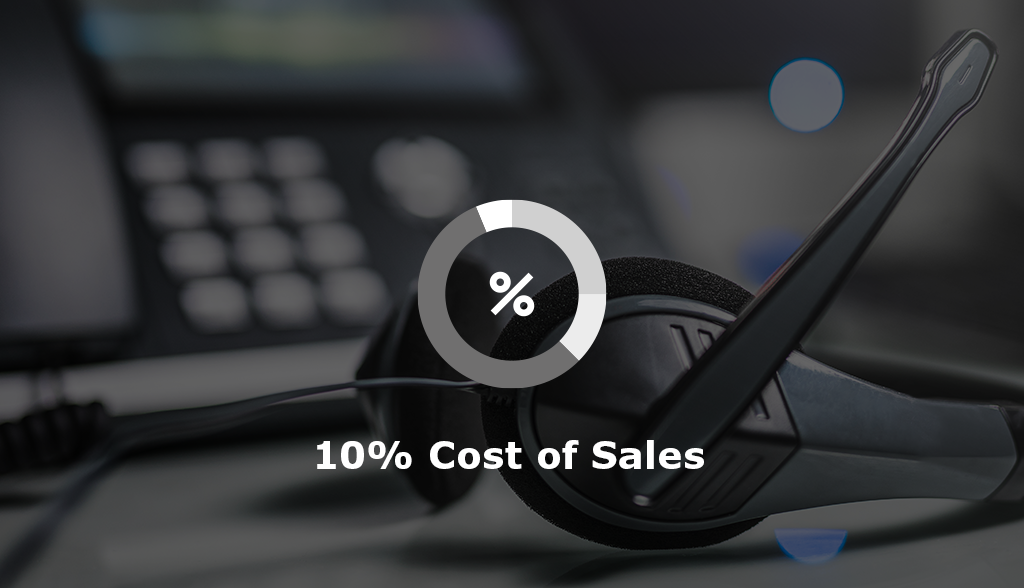 Verteiler_Images_dark_Overlay_Avaya