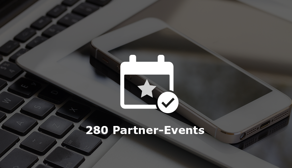 Verteiler_Images_dark_Overlay_Cisco-1