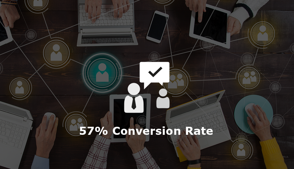 Verteiler_Images_dark_Overlay_Damovo