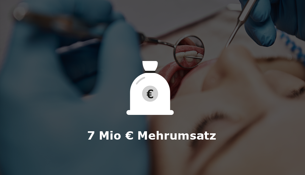 Verteiler_Images_dark_Overlay_Dental-1