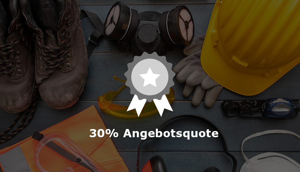 Verteiler_Images_dark_Overlay_Uvex-1