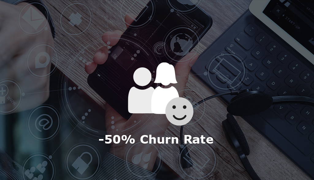 Verteiler_Images_dark_Overlay_Vodafone-1