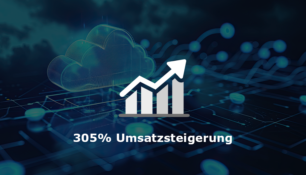 Verteiler_Images_dark_Overlay_echobot