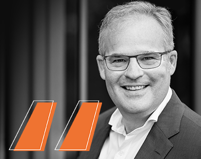 Zitatgeber-Thomas-Grimm