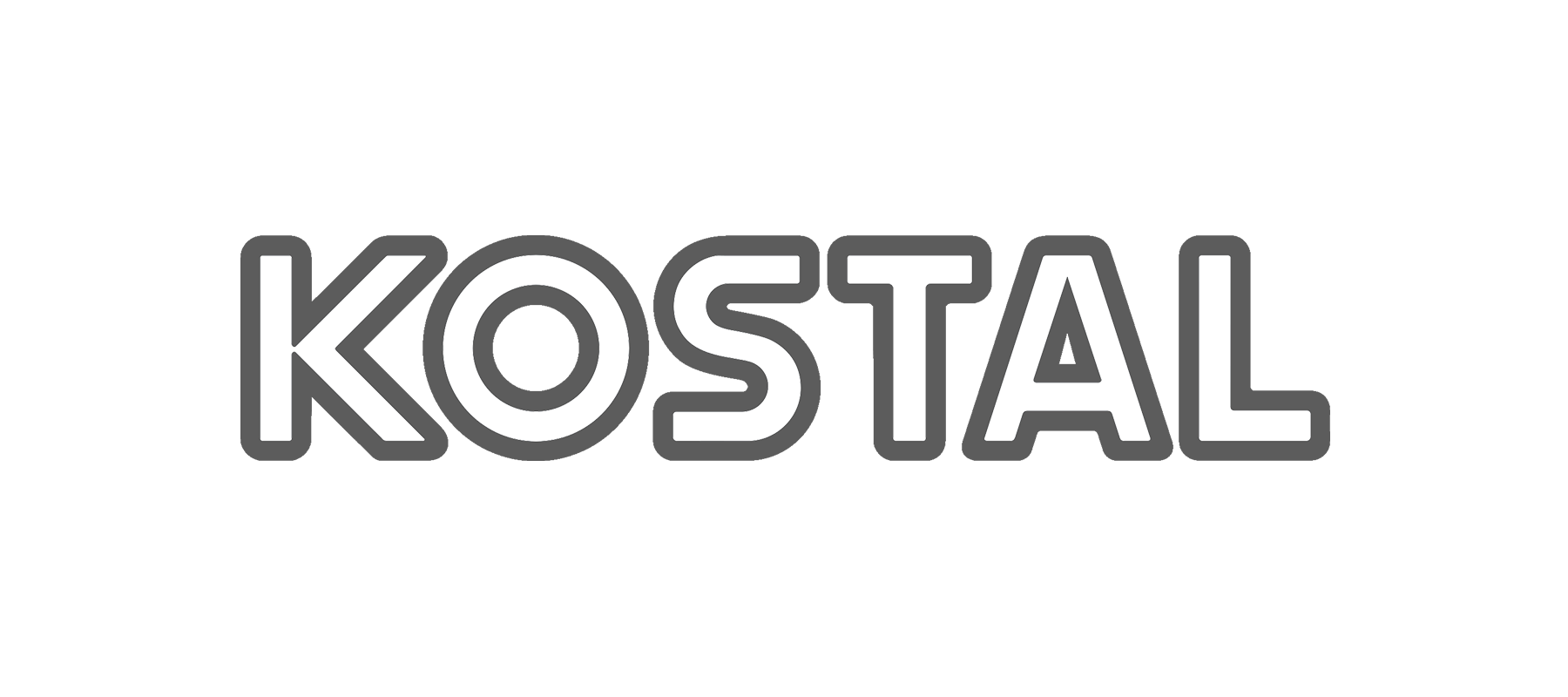 Kostal