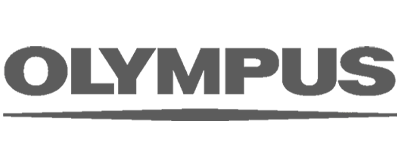 olympus-grau-logo-2