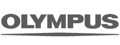 olympus-grau-logo-2