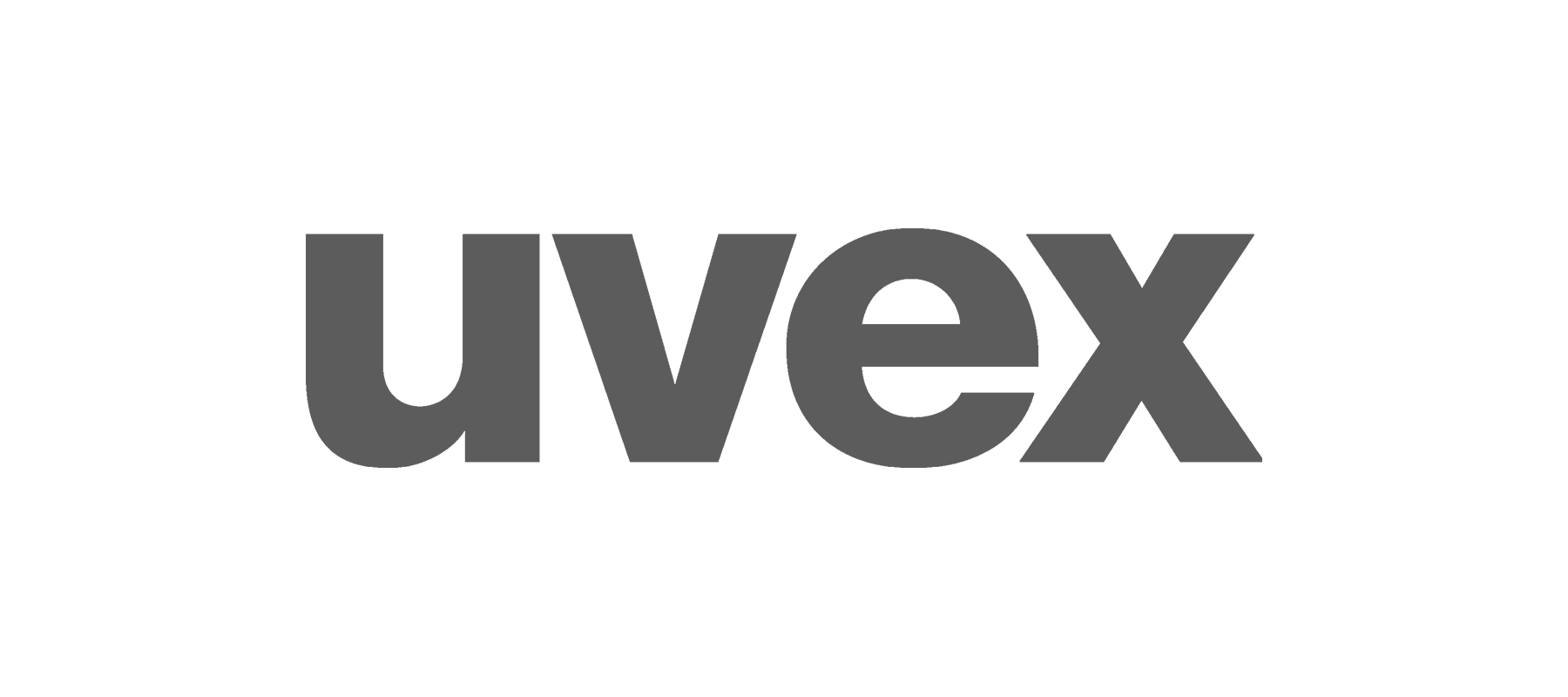 Uvex